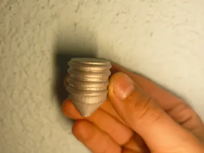 nozzle