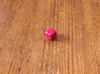 Version 14 - Alfonse's die