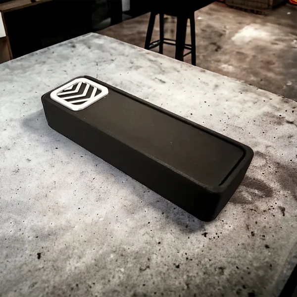 https://makerworld.bblmw.com/makerworld/model/US616a391f56afe0/design/2024-01-10_0c11cf97483ec8.jpeg