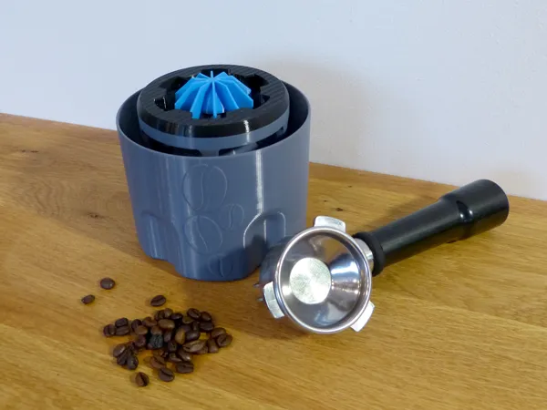 https://makerworld.bblmw.com/makerworld/model/US616a39d51e8698/design/2024-12-08_5e8b4b528d6858.jpg