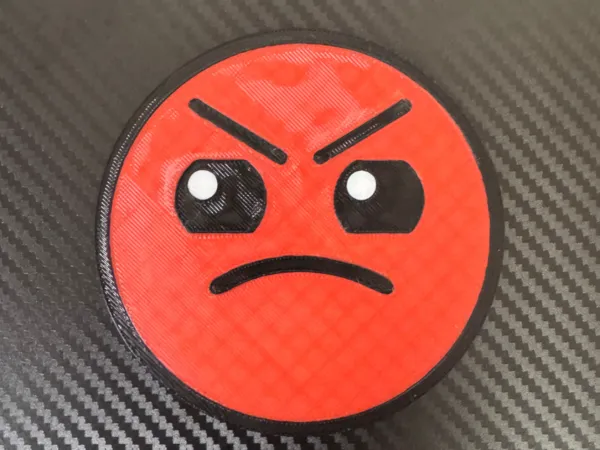 https://makerworld.bblmw.com/makerworld/model/US616a6cc31cde88/design/2024-12-30_ed47be4f09a45.jpg