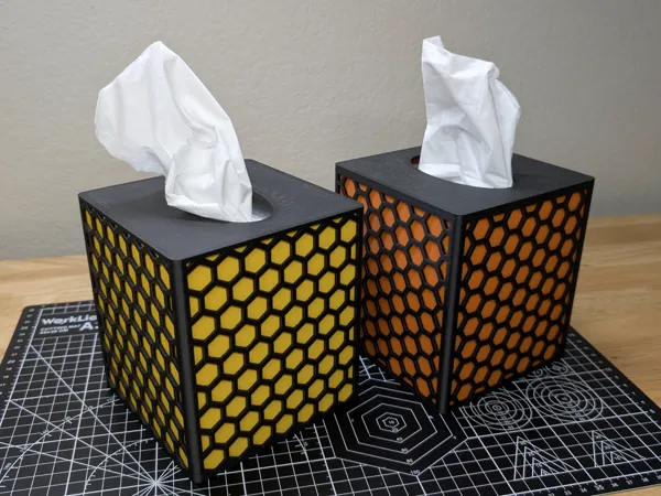 https://makerworld.bblmw.com/makerworld/model/US616a825064f55f/design/b927bf0e22177705.jpg