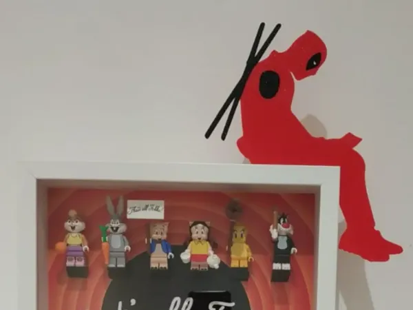 https://makerworld.bblmw.com/makerworld/model/US616a8617d178f2/design/2024-11-16_e5c511a3ec84c.webp