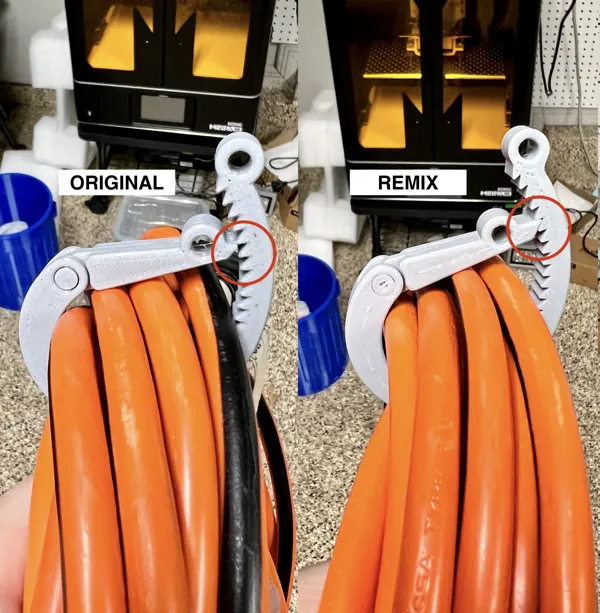 https://makerworld.bblmw.com/makerworld/model/US616a95ead1b1bc/design/2023-12-21_hsk9gjcj5sgr.png