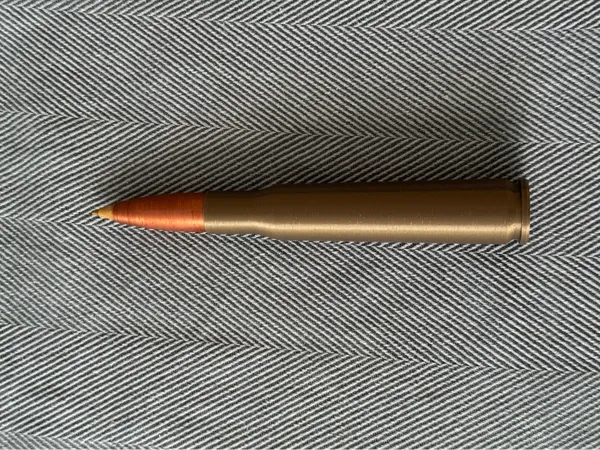 https://makerworld.bblmw.com/makerworld/model/US616a9b6bea2b44/design/2024-10-19_ef1e3fc2ec1cb.jpg