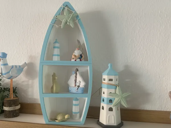 https://makerworld.bblmw.com/makerworld/model/US616ad91c03c569/design/2025-05-13_ef70e2b2654b2.jpeg