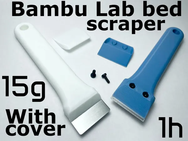 https://makerworld.bblmw.com/makerworld/model/US616ae5dd9d6392/design/2025-10-21_9bfe6557bd628.png