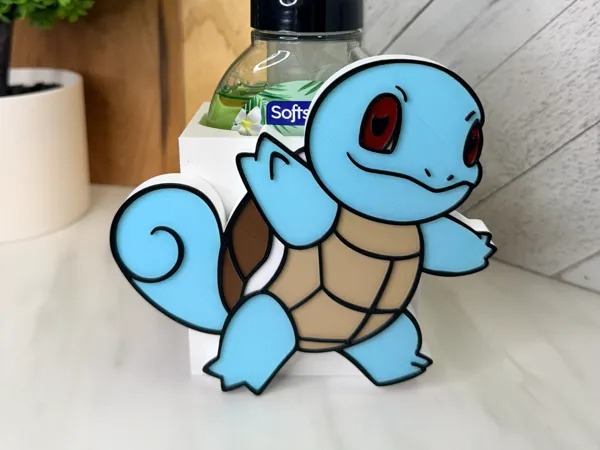 https://makerworld.bblmw.com/makerworld/model/US616b0b2bfd6e8d/design/f9438136fa0f2856.jpeg
