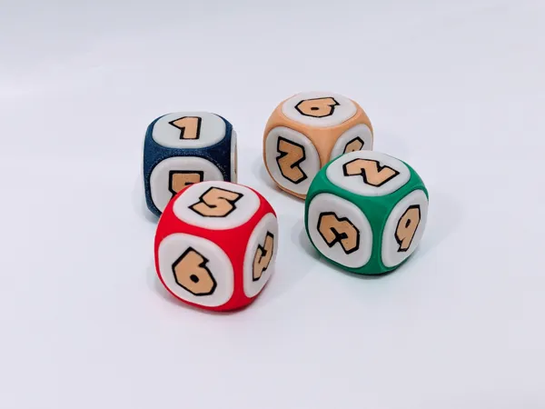 https://makerworld.bblmw.com/makerworld/model/US616b2e47e2a179/design/2024-03-17_8658804168dde.jpg