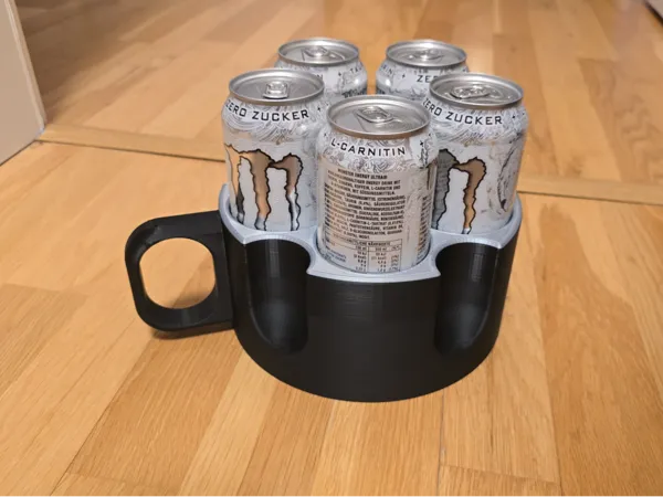 https://makerworld.bblmw.com/makerworld/model/US616b32da175f71/design/027c7cdd7eb55e6f.jpg