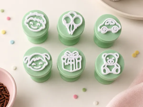 https://makerworld.bblmw.com/makerworld/model/US616b6c3a43f43d/design/9043a4f0fb9ab6f5.png