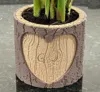 Engraved Initials Added - You Must Customize
