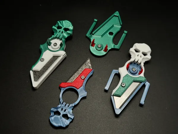https://makerworld.bblmw.com/makerworld/model/US616b90b3545f3b/design/2025-07-04_5a8570cec674c.jpg