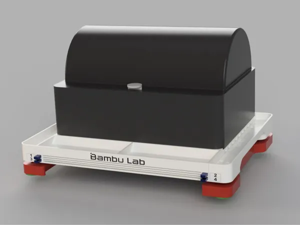 https://makerworld.bblmw.com/makerworld/model/US616b91ef4b640b/design/2026-01-10_8138652dce6cc8.jpg