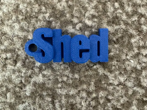 https://makerworld.bblmw.com/makerworld/model/US616ba2cacaba1d/design/2024-09-26_24596fe4d54bc.jpg