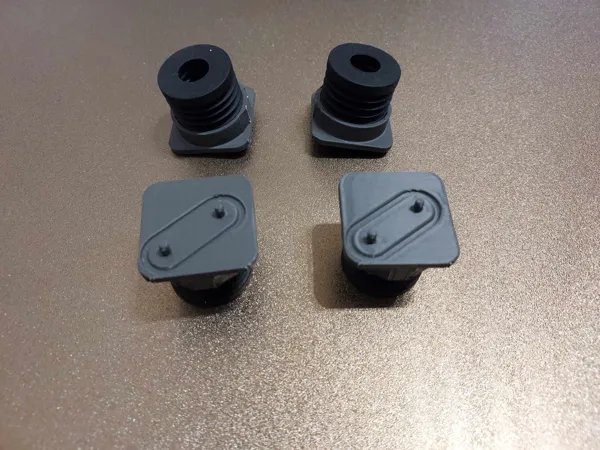 https://makerworld.bblmw.com/makerworld/model/US616ba76439f7a9/design/2024-03-24_6b1ceb7390d7c.jpg