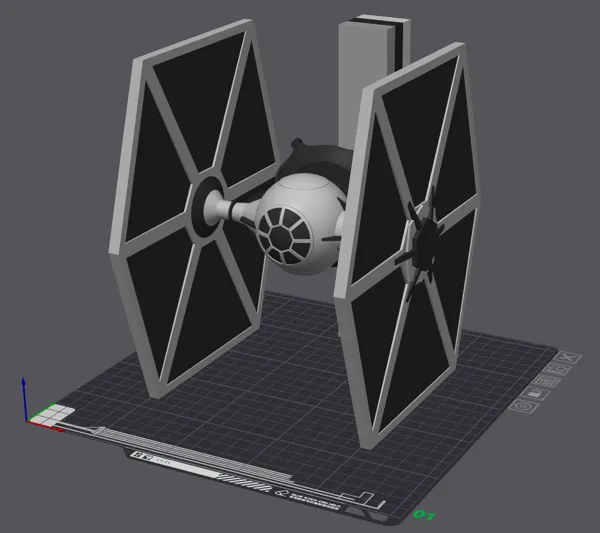 https://makerworld.bblmw.com/makerworld/model/US616bb90d6b3904/design/2024-01-02_40360dc4a666a.jpg