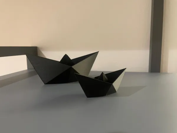 https://makerworld.bblmw.com/makerworld/model/US616bbd2f6e9a6d/design/2024-10-07_cd9273574f6c88.jpeg