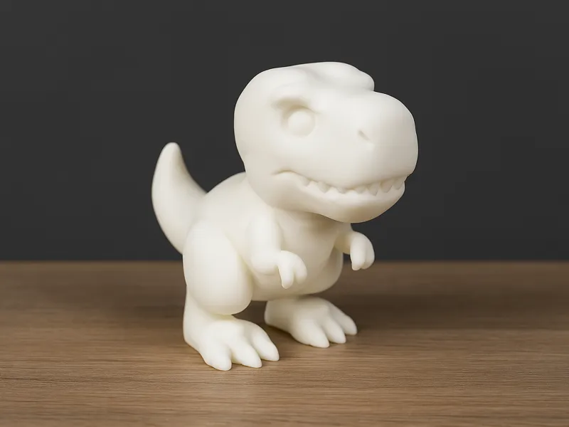 Cute Dinosaur