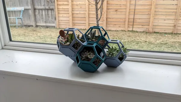 https://makerworld.bblmw.com/makerworld/model/US616bd04ade1624/design/2024-05-02_b3142ee5143818.jpg