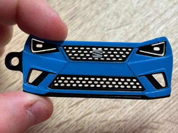 https://makerworld.bblmw.com/makerworld/model/US616bf4c5668641/design/2025-09-30_8b984bc0be7b3.jpg