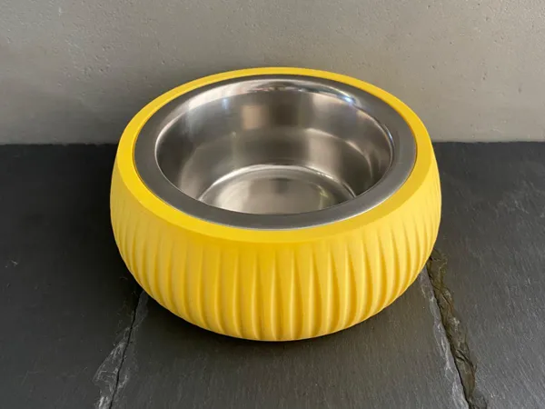 https://makerworld.bblmw.com/makerworld/model/US616c2c25087c27/design/2025-01-22_929f3c4cb29d.jpeg
