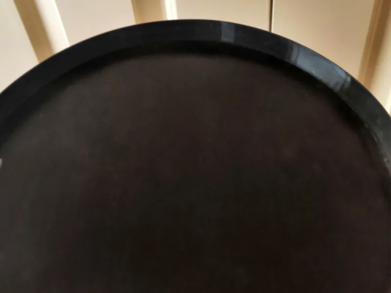 Frisbee