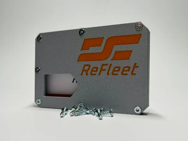 https://makerworld.bblmw.com/makerworld/model/US616c80845dccb6/design/2024-10-22_95f1928258df9.jpeg