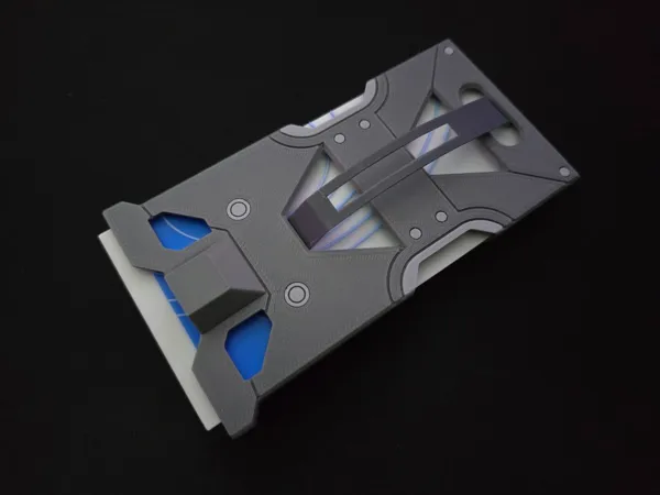 https://makerworld.bblmw.com/makerworld/model/US616caf6d30fe2d/design/2025-11-12_15b7728d1f4798.jpg