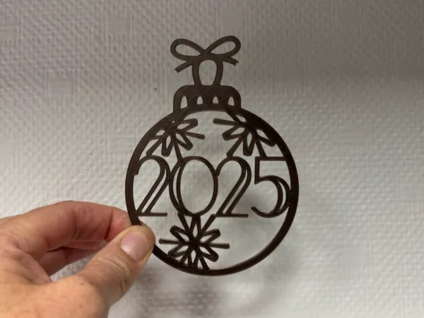 https://makerworld.bblmw.com/makerworld/model/US616cc0c3f141dd/design/2024-11-06_a119820e1bc858.jpeg
