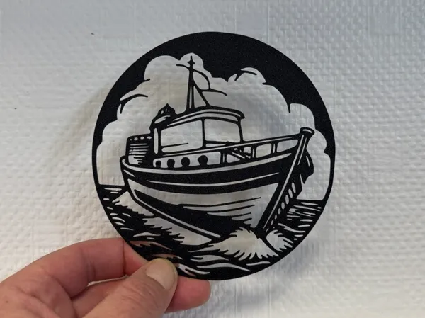 https://makerworld.bblmw.com/makerworld/model/US616d420ae4f4bc/design/2024-11-24_454eff9aded6b8.jpeg