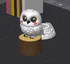 SnowyOwlColored7