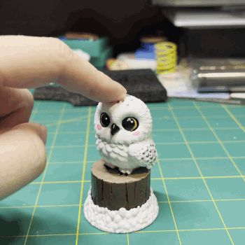 https://makerworld.bblmw.com/makerworld/model/US616d5fd1643fab/design/76f036f598683561.gif