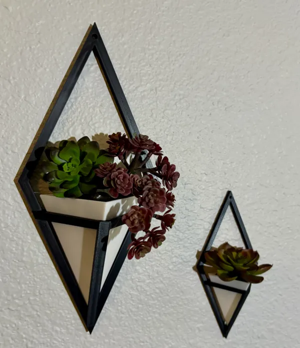 https://makerworld.bblmw.com/makerworld/model/US616dbe53d38e99/design/2024-12-20_71ee7ec6e858d.jpg