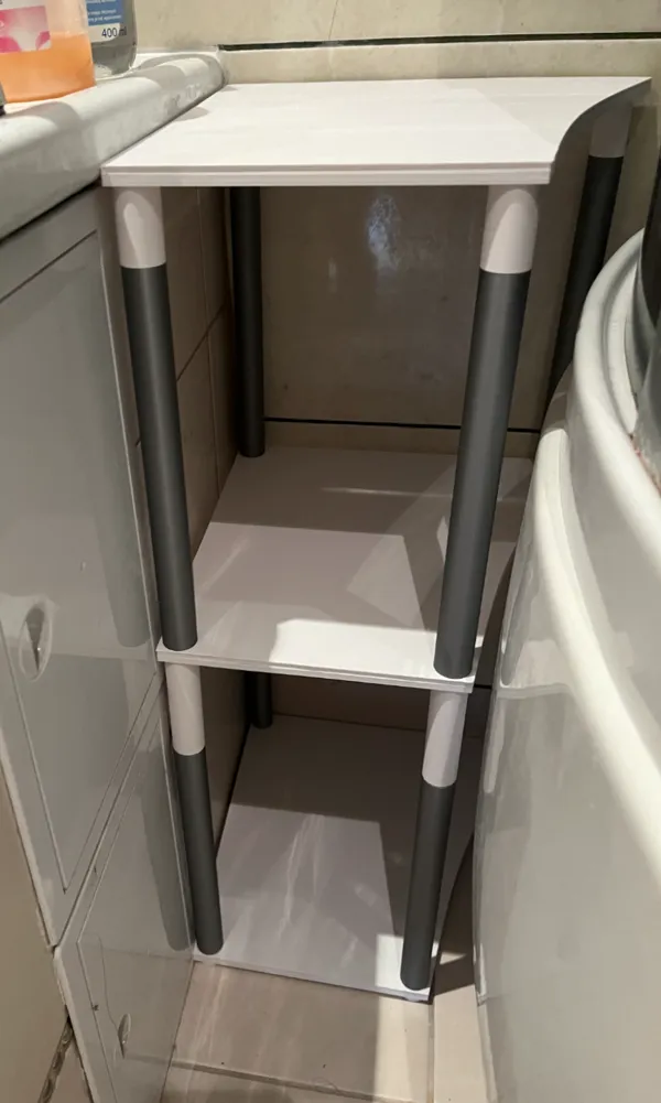 https://makerworld.bblmw.com/makerworld/model/US616ded7ba96bea/design/2024-12-24_395c3541a6005.jpg