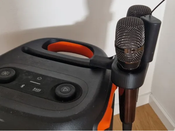 https://makerworld.bblmw.com/makerworld/model/US616e0e3033c82f/design/2025-06-09_290aec32065758.png