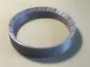 0.2mm layer, 3 walls, 15% infill