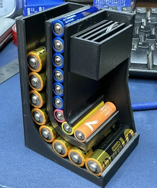 https://makerworld.bblmw.com/makerworld/model/US616e383f2d7fbf/design/2025-01-09_d47f3c8346418.webp