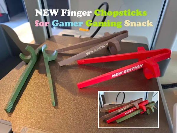https://makerworld.bblmw.com/makerworld/model/US616ee1f70e4f8e/design/2025-02-17_d3ba0098ea1d38.jpg