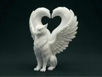 0.12mm layer, 2 walls, 15% infill