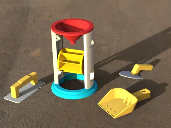 https://makerworld.bblmw.com/makerworld/model/US616efb31e7826a/design/2024-06-04_7c4e287e6834c.png