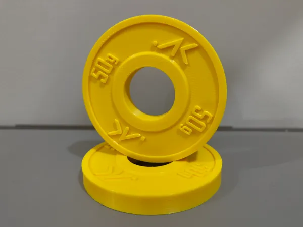 https://makerworld.bblmw.com/makerworld/model/US616f111d710d8b/design/2025-07-16_5e894a9046d5d.jpg