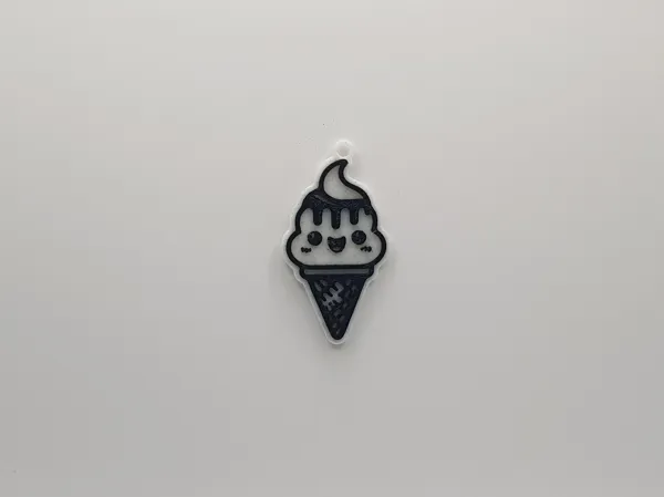 https://makerworld.bblmw.com/makerworld/model/US616f186910710e/design/2025-01-23_a5h2cuouuki9.jpg