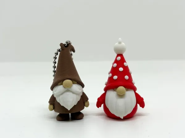 https://makerworld.bblmw.com/makerworld/model/US616f2fcbd26e2a/design/2026-01-03_935f34fe5abd2.png