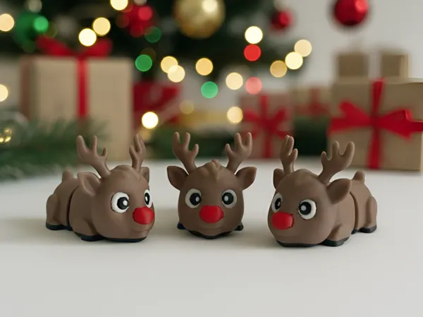 https://makerworld.bblmw.com/makerworld/model/US616f4a99119c6c/design/2025-11-21_4e101f77e1241.png