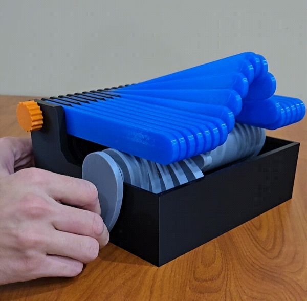 https://makerworld.bblmw.com/makerworld/model/US616f5a416cb4c/design/2024-11-24_ce3859f85fb5f.gif