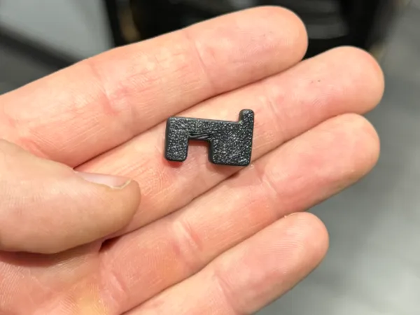 https://makerworld.bblmw.com/makerworld/model/US616f5fe78d6757/design/2025-03-04_6a59b576a1cfa.jpg