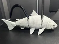 0.16mm layer, 3 walls, 15% infill
