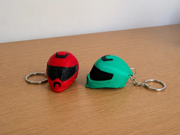 https://makerworld.bblmw.com/makerworld/model/US616faffed5614d/design/5d1e0500d019db8d.png