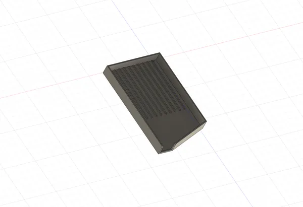 https://makerworld.bblmw.com/makerworld/model/US616fe636475837/design/2024-01-22_6a9740b60fa77.png